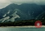 Image of malaria Pacific Theater, 1944, second 50 stock footage video 65675077563