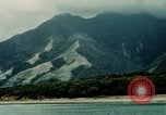 Image of malaria Pacific Theater, 1944, second 51 stock footage video 65675077563
