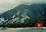 Image of malaria Pacific Theater, 1944, second 52 stock footage video 65675077563