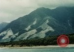 Image of malaria Pacific Theater, 1944, second 53 stock footage video 65675077563