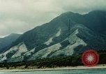 Image of malaria Pacific Theater, 1944, second 54 stock footage video 65675077563