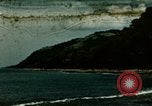 Image of malaria Pacific Theater, 1944, second 55 stock footage video 65675077563