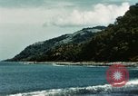 Image of malaria Pacific Theater, 1944, second 56 stock footage video 65675077563