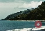 Image of malaria Pacific Theater, 1944, second 57 stock footage video 65675077563
