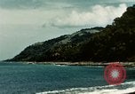 Image of malaria Pacific Theater, 1944, second 58 stock footage video 65675077563