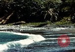 Image of malaria Pacific Theater, 1944, second 59 stock footage video 65675077563