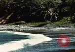 Image of malaria Pacific Theater, 1944, second 60 stock footage video 65675077563