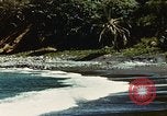 Image of malaria Pacific Theater, 1944, second 61 stock footage video 65675077563