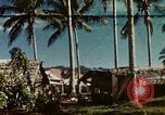 Image of malaria Pacific Theater, 1944, second 62 stock footage video 65675077563