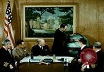 Image of malaria Pacific Theater, 1944, second 3 stock footage video 65675077564