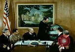 Image of malaria Pacific Theater, 1944, second 4 stock footage video 65675077564