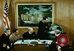 Image of malaria Pacific Theater, 1944, second 5 stock footage video 65675077564