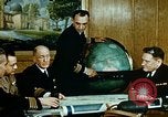 Image of malaria Pacific Theater, 1944, second 6 stock footage video 65675077564