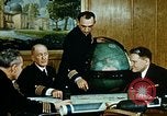 Image of malaria Pacific Theater, 1944, second 7 stock footage video 65675077564