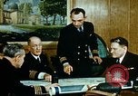 Image of malaria Pacific Theater, 1944, second 8 stock footage video 65675077564