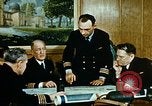 Image of malaria Pacific Theater, 1944, second 9 stock footage video 65675077564