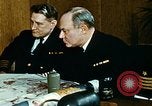 Image of malaria Pacific Theater, 1944, second 10 stock footage video 65675077564
