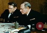 Image of malaria Pacific Theater, 1944, second 11 stock footage video 65675077564