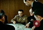Image of malaria Pacific Theater, 1944, second 12 stock footage video 65675077564