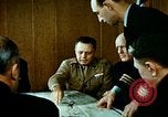 Image of malaria Pacific Theater, 1944, second 13 stock footage video 65675077564