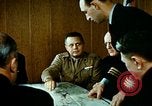 Image of malaria Pacific Theater, 1944, second 14 stock footage video 65675077564