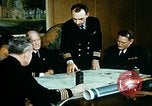Image of malaria Pacific Theater, 1944, second 15 stock footage video 65675077564