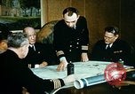 Image of malaria Pacific Theater, 1944, second 16 stock footage video 65675077564