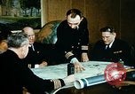 Image of malaria Pacific Theater, 1944, second 17 stock footage video 65675077564