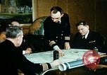Image of malaria Pacific Theater, 1944, second 18 stock footage video 65675077564