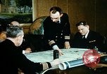 Image of malaria Pacific Theater, 1944, second 19 stock footage video 65675077564