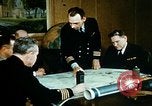 Image of malaria Pacific Theater, 1944, second 20 stock footage video 65675077564