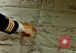 Image of malaria Pacific Theater, 1944, second 21 stock footage video 65675077564