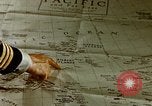 Image of malaria Pacific Theater, 1944, second 22 stock footage video 65675077564