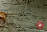 Image of malaria Pacific Theater, 1944, second 23 stock footage video 65675077564