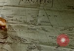 Image of malaria Pacific Theater, 1944, second 24 stock footage video 65675077564