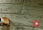 Image of malaria Pacific Theater, 1944, second 25 stock footage video 65675077564