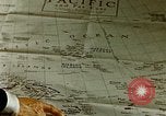 Image of malaria Pacific Theater, 1944, second 26 stock footage video 65675077564