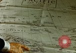 Image of malaria Pacific Theater, 1944, second 27 stock footage video 65675077564