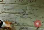 Image of malaria Pacific Theater, 1944, second 28 stock footage video 65675077564