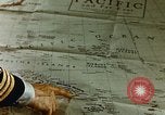 Image of malaria Pacific Theater, 1944, second 29 stock footage video 65675077564
