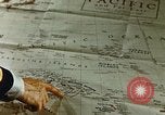 Image of malaria Pacific Theater, 1944, second 30 stock footage video 65675077564