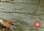 Image of malaria Pacific Theater, 1944, second 31 stock footage video 65675077564