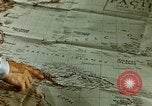 Image of malaria Pacific Theater, 1944, second 32 stock footage video 65675077564