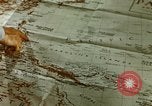 Image of malaria Pacific Theater, 1944, second 34 stock footage video 65675077564