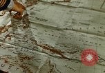 Image of malaria Pacific Theater, 1944, second 36 stock footage video 65675077564