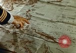 Image of malaria Pacific Theater, 1944, second 40 stock footage video 65675077564