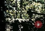 Image of malaria Pacific Theater, 1944, second 56 stock footage video 65675077564