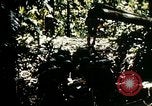 Image of malaria Pacific Theater, 1944, second 59 stock footage video 65675077564