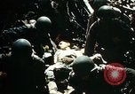 Image of malaria Pacific Theater, 1944, second 61 stock footage video 65675077564