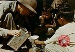 Image le paludisme théâtre du Pacifique, 1944, de la seconde 3 séquences d'archives historiques vidéo 65675077565